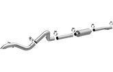 Magnaflow 15239from Nemesis UK